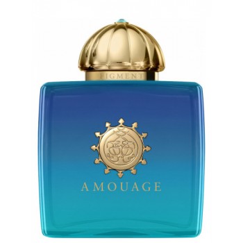 Amouage Figment Woman