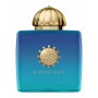 Amouage Figment женские