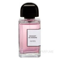BDK Parfums Bouquet de Hongrie
