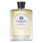 Atkinsons 24 Old Bond Street