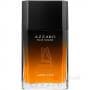 Azzaro Pour Homme Amber Fever