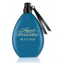 Agent Provocateur Blue Silk