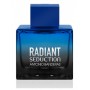 Antonio Banderas Radiant Seduction in Black