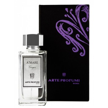 Arte Profumi A'Mare