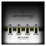 Arte Profumi Carpe Diem