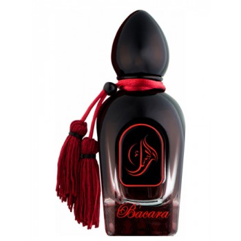 Arabesque Perfumes Bacara