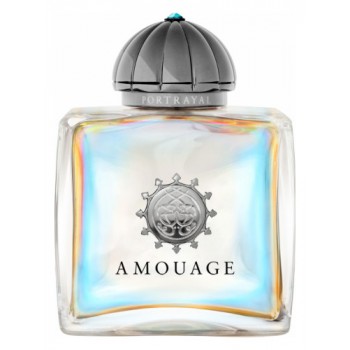 Amouage Portrayal Woman