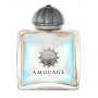 Amouage Portrayal женские