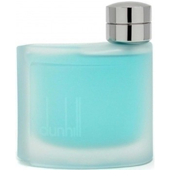 Alfred Dunhill Pure