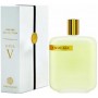 Amouage The Library Collection: Opus V