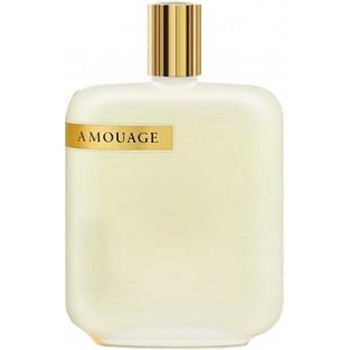 Amouage The Library Collection: Opus V