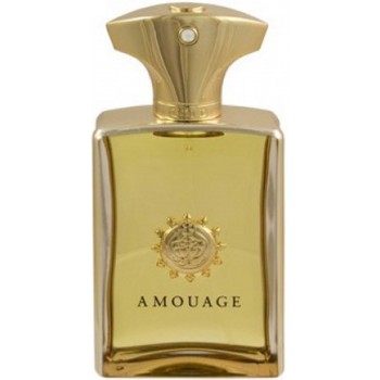 Amouage Gold Man