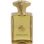 Amouage Gold мужские