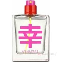 Annayake Bonheur женские