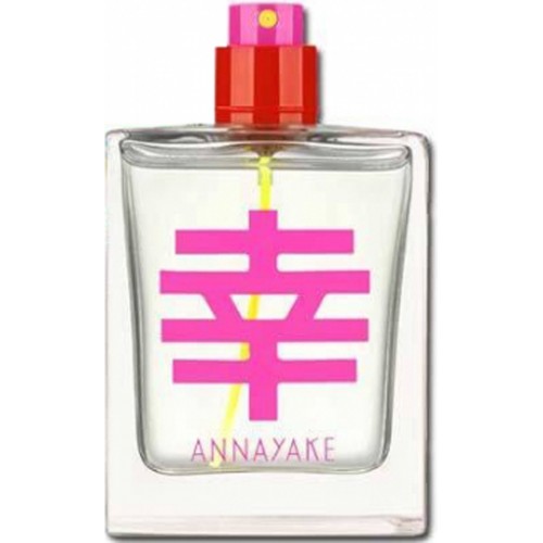 Annayake Bonheur женские