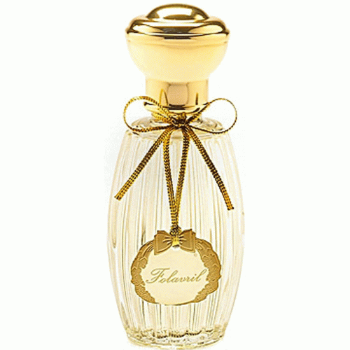 Annick Goutal Folavril