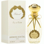 Annick Goutal Folavril