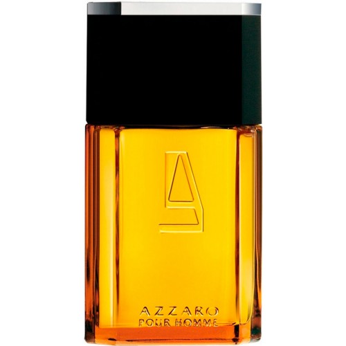 Azzaro Pour Homme