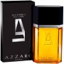 Azzaro Pour Homme