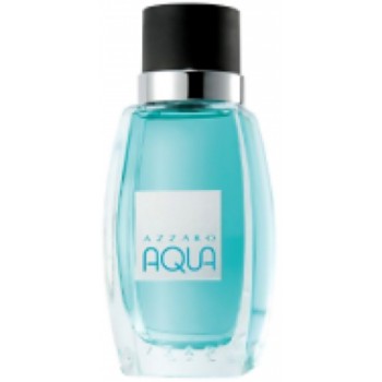 Azzaro Aqua