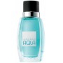 Azzaro Aqua (Аззаро Аква)