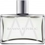 Banana Republic M