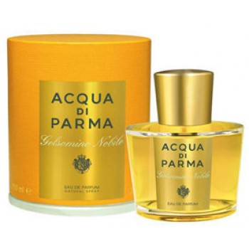 Acqua Di Parma Gelsomino Nobile