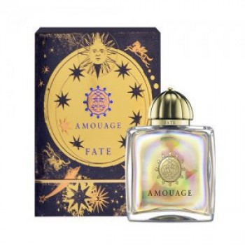 Amouage Fate женские