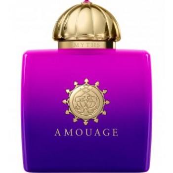 Amouage Myths Woman