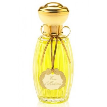 Annick Goutal Eau D'Hadrien for Women