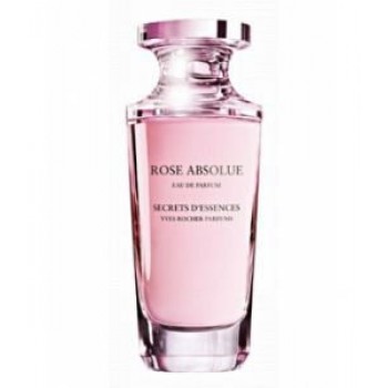 Annick Goutal Rose Absolue