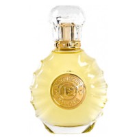 12 Parfumeurs Francais Ma Reine