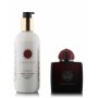 Набор Amouage Lyric