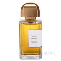 BDK Parfums Wood Jasmin