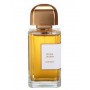 BDK Parfums Wood Jasmin