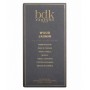 BDK Parfums Wood Jasmin