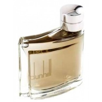 Alfred Dunhill Dunhill