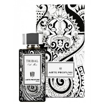 Arte Profumi Tribal