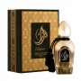 Arabesque Perfumes Safari