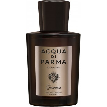 Acqua di Parma Colonia Quercia