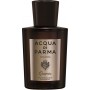 Acqua di Parma Colonia Quercia