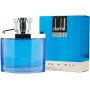 Alfred Dunhill Desire Blue