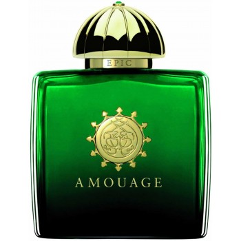 Amouage Epic Woman