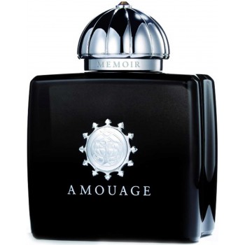 Amouage Memoir Woman