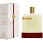 Amouage The Library Collection: Opus IV
