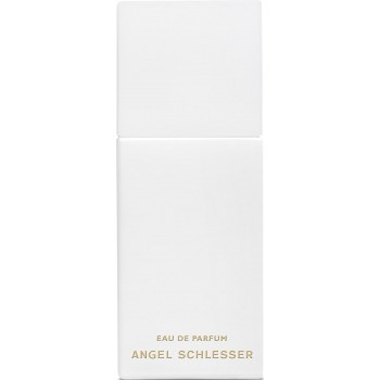 Angel Schlesser Angel Schlesser