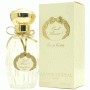 Annick Goutal Quel Amour