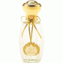 Annick Goutal Quel Amour