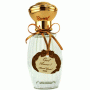 Annick Goutal Quel Amour