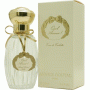 Annick Goutal Quel Amour